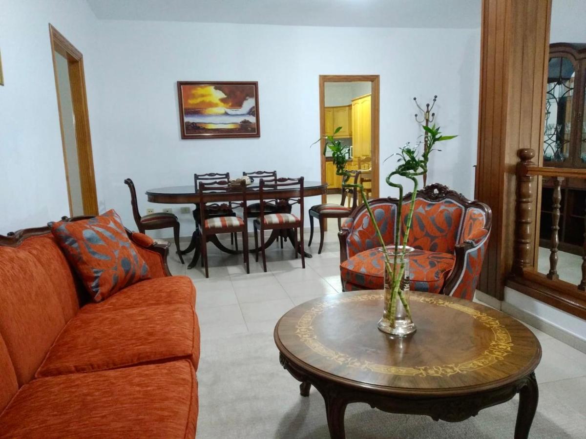 Casa Los Viejos Frontera Bagian luar foto